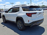 New 2026 GMC Terrain AT4 w/ Technology Package II image 3