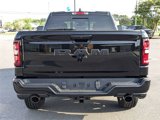 Used 2025 RAM 1500 Big Horn image 5
