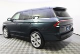 New 2025 Lincoln Navigator Reserve image 3