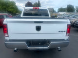 Used 2019 RAM 1500 Express w/ Express Value Package image 3