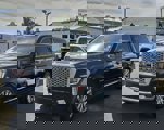 Used 2023 GMC Yukon XL Denali image 5
