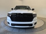 New 2026 RAM 1500 4x4 Crew Cab image 2