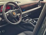 New 2025 Porsche Cayenne GTS image 4