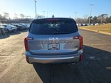 New 2025 Kia Telluride S image 3