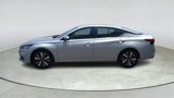 Used 2022 Nissan Altima 2.5 SV image 4