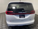 New 2025 Chrysler Pacifica Select image 5
