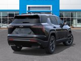New 2026 Chevrolet Equinox RS image 4