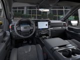 New 2025 Ford F150 Raptor image 5