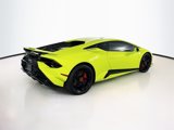 Used 2023 Lamborghini Huracan Tecnica image 5
