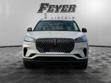 New 2025 Lincoln Aviator Reserve w/ Equipment Group 201A image 2