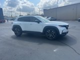 New 2025 MAZDA CX-50 2.5 Turbo w/ Premium Plus Pkg image 2