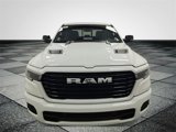 New 2025 RAM 1500 Laramie image 2