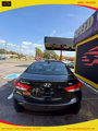 Used 2012 Hyundai Elantra GLS image 3