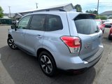 Used 2018 Subaru Forester 2.5i Limited image 6