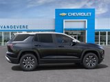 New 2026 Chevrolet Equinox LT w/ Convenience Package II image 5