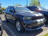 New 2025 Dodge Durango R/T image 3