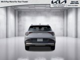 New 2026 Kia Sportage EX image 5