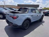 Used 2024 Hyundai Santa Cruz SEL image 5