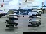 New 2026 RAM 1500 Limited image 3
