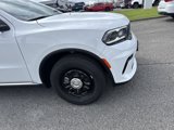 New 2024 Dodge Durango AWD w/ Skid Plate Group image 4