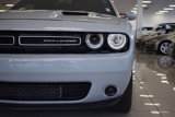 Used 2021 Dodge Challenger SXT image 5