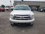 Used 2014 Ford F150 XL w/ Power Equipment Group image 3