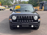 Used 2015 Jeep Patriot Sport w/ Power Value Group image 3