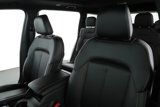 New 2025 Jeep Grand Cherokee L Limited w/ Black Appearance Package image 6