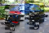 Used 2016 Hyundai Tucson SE w/ Option Group 12 image 3