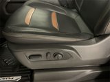 Used 2022 GMC Sierra 1500 AT4 w/ AT4 Premium Package image 5