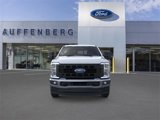 New 2025 Ford F250 Lariat image 6