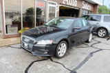 Used 2011 Audi A4 2.0T Premium image 2
