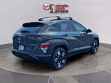 New 2025 Hyundai Kona SEL image 5