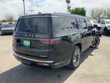Certified 2023 Jeep Wagoneer L Series III w/ Premium Group I image 5
