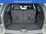 New 2025 Dodge Durango R/T w/ Blacktop Package image 5
