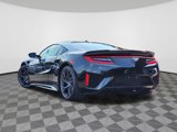 Used 2017 Acura NSX image 2