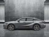 New 2026 Toyota Crown Limited image 3