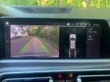 Used 2019 BMW X5 xDrive40i w/ Convenience Package image 6