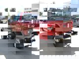 New 2026 Ford F250 XLT w/ 360-Degree Camera Package image 3