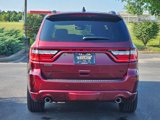 New 2025 Dodge Durango R/T image 5
