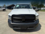 Used 2017 RAM 1500 Tradesman w/ Popular Equipment Group image 2