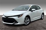 Certified 2022 Toyota Corolla SE image 2