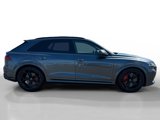 New 2025 Audi RS Q8 performance image 6