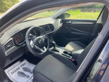 Used 2020 Volkswagen Jetta S w/ Driver Assistance Package image 3