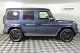 New 2025 Mercedes-Benz G 550 image 5