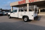 Used 2020 Ford F250 XL w/ Power Equipment Group image 6