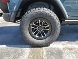 New 2025 Jeep Wrangler Unlimited Rubicon image 5