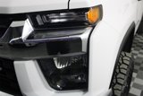 Used 2021 Chevrolet Silverado 2500 LT w/ Fleet Comfort Package image 4
