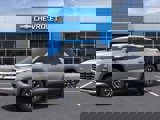 New 2026 Chevrolet Equinox LT w/ Safety and Technology Package image 2