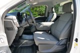 Used 2025 Ford F150 XL image 3